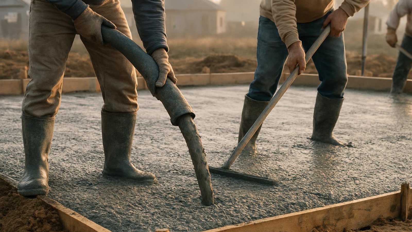 Practical chimney sweep & inspection in Hollywood